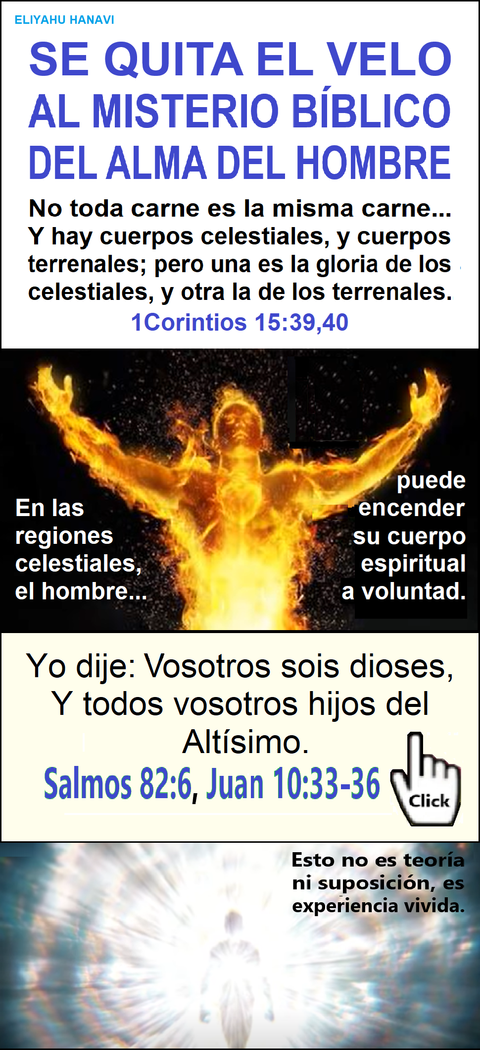 Estas en el home